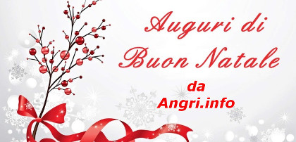 auguri